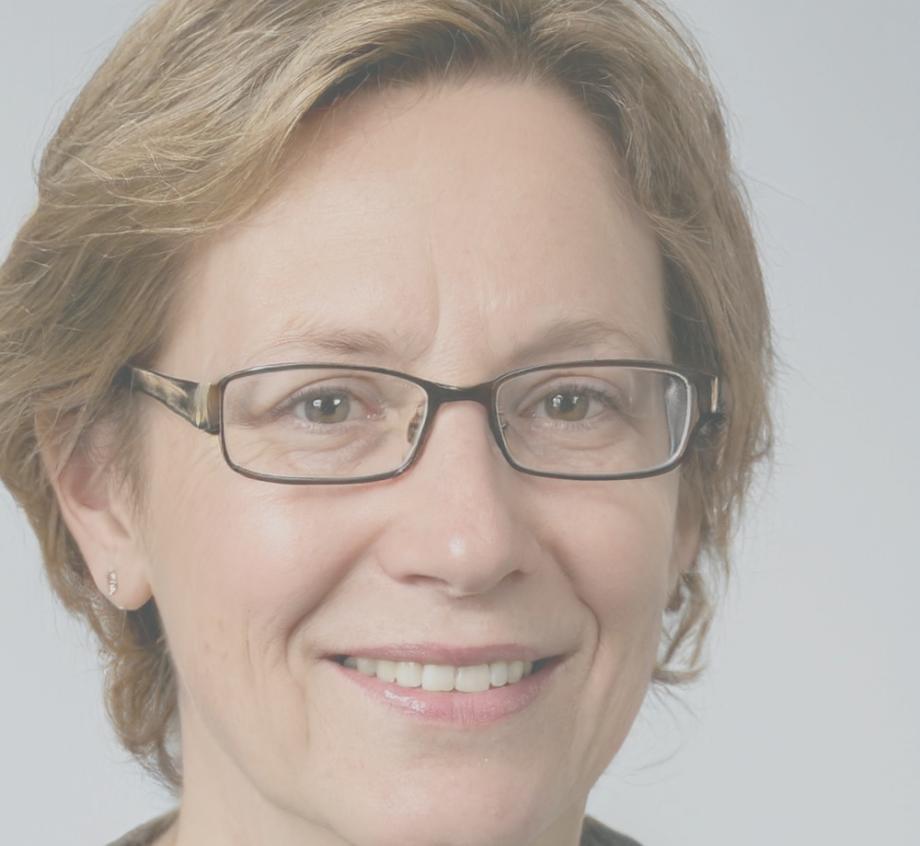 Portrait de Julien Marchand