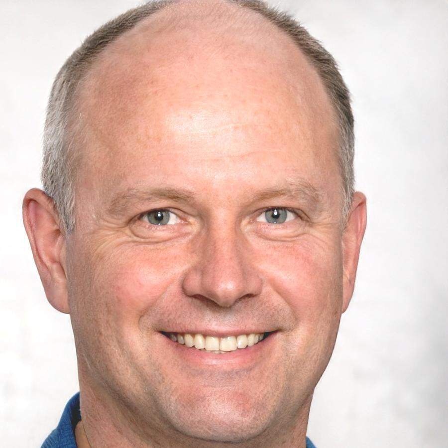 Expert financier répondant aux questions