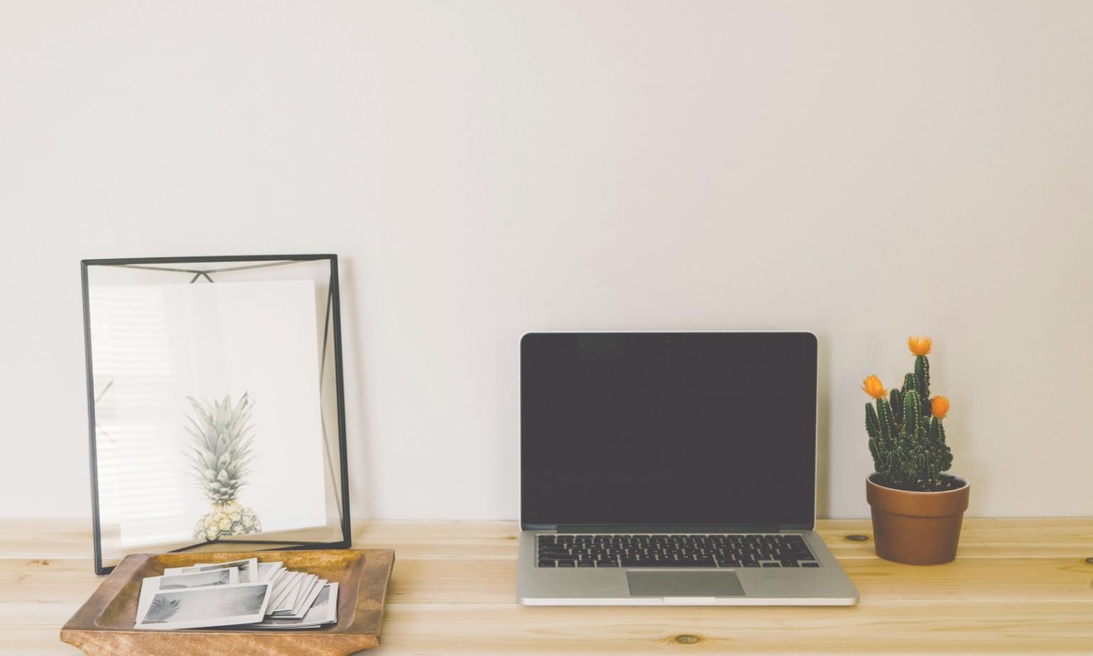 Stratégies d'investissement pour particuliers