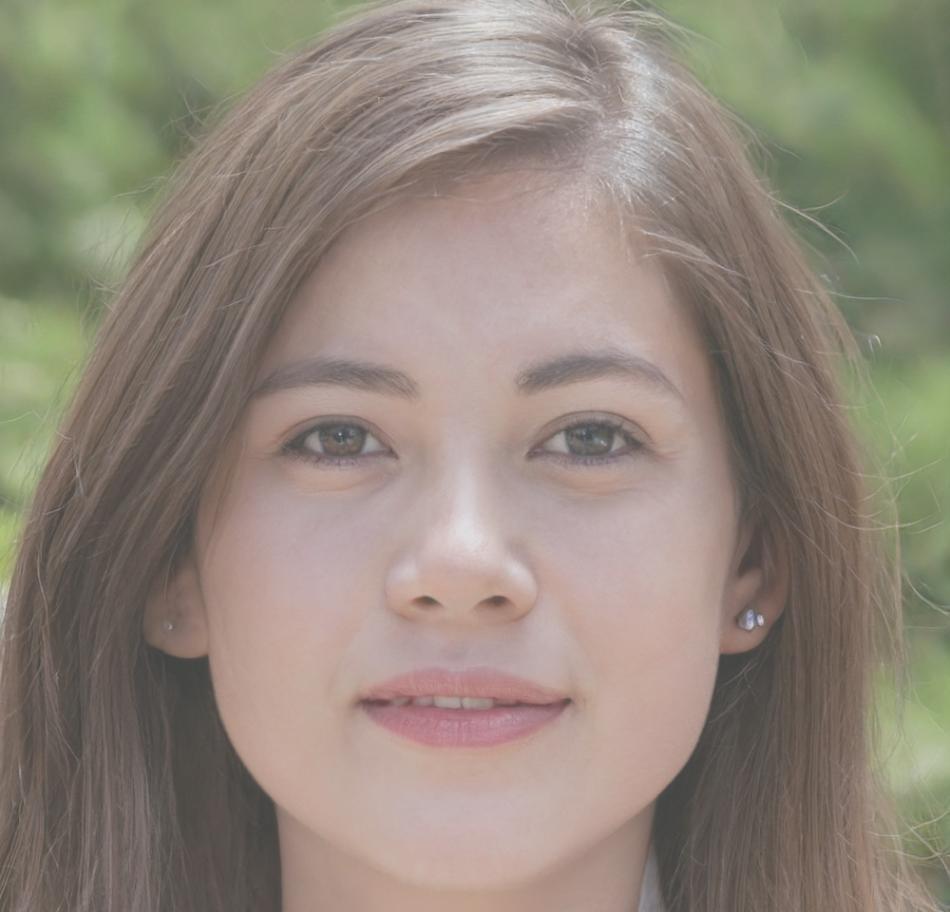 Conseillère pédagogique disponible pour répondre aux questions